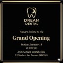 드림덴탈 이미지