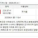 남구-78 이미지