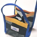 샤워박스 | [내돈내산] 히지 샤워박스 1L + 사용후기