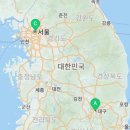 CU(중앙공원점) 이미지