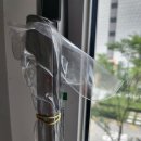 회천 베네스트 하우스 | 7월20일 회천베네스트하우스 입주청소후기