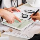 부동산경매 이미지