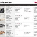 세라젬웰카페 평택소사벌점 이미지