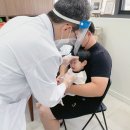 우주소아청소년과의원 이미지