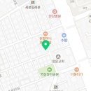 강남명가부동산중개 이미지