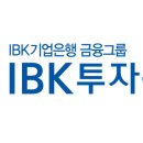 이더블유환경투자 이미지