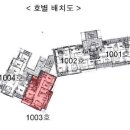 삼성마을5단지 이미지