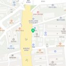 이승훈가정의학과의원 네이버블로그