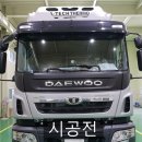 신흥멀티샵 이미지