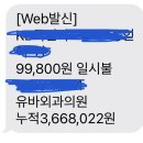 유바외과의원 이미지