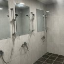 크로스핏 언리밋 이미지