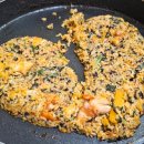신월동오남매닭갈비 이미지