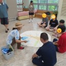 광덕산환경교육센터 이미지
