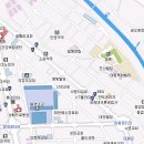 태평공업사 이미지