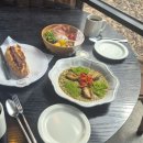 타미 | 화성 동탄 대형 브런치 카페 추천 베이커리 맛집, 힐링되는 식물원 감성 카페 ‘바스타미’ 후기