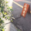 남선약국 이미지