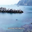 여유지 | 거제도 차박 여차방파제｜거제도 여 바다 노지 캠핑 후기