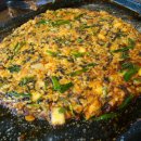 나눔터 오리 이미지