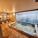 동성골프 이미지