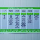 퍼팩트 손세차장 이미지