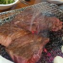 강산목장 이미지