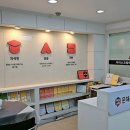 본원 이미지