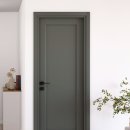 그린디자인 - 양주시 평화로 1138 | 그린디자인