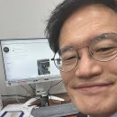 [박주민입니다] 늘 그래왔듯 뜨겁게, 집요하게, 끝까지 책임지겠습니다. 이미지