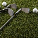 TOP실내골프연습장 이미지