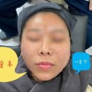 포커스창원점