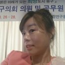 치매 예방 웃음 건강 체조 이미지