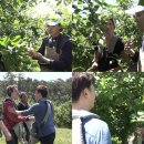 진우농장 이미지