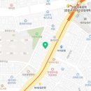 송현정형외과의원 이미지