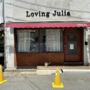 러빙주차장 이미지