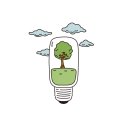 (주)에이치엔디건축 네이버블로그