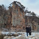 사인암르블랑펜션 이미지