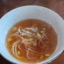 밀선생 | 김구원선생 얼큰한 콩나물국 밀키트 후기｜가격, 조리시간, 맛 솔직 리뷰