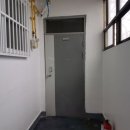 서울광희초등학교 - 52 | 서울광희초등학교