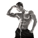 K휘트니스 이미지