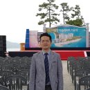 신안광고 - 김포시 김포대로 2090 | 신안광고