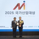 상서주유소 이미지