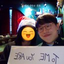 To.몽 | 몽중식 러브액츄얼리 코스│연남동맛집 홍대중식당 이색데이트 최고였던 이유