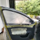 엔트크리닝 이미지