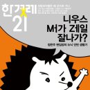 만리재