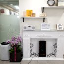 연세미치과의원 이미지