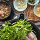 수월산방 이미지