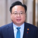 사직-비상-1호 이미지