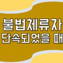 선율 행정사사무소 이미지