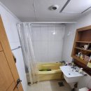 강남동로 | 용인 기흥 인테리어, 강남마을아파트 욕실 화장실 리모델링 타일공사