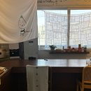 오니기리야 | [수원]오니기리야 | 행궁동 일본 가정식, 평일 웨이팅 솔직 후기